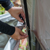 LNT Belantara Dome Shelter V2