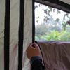 LNT Belantara Dome Shelter V2