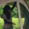 LNT Belantara Dome Shelter V2
