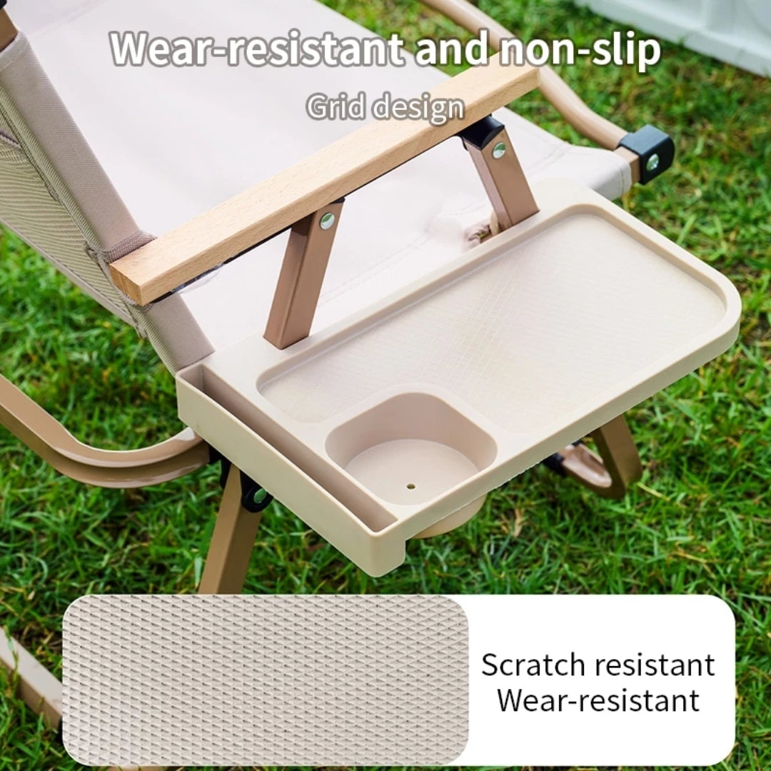LNT Chair Holder