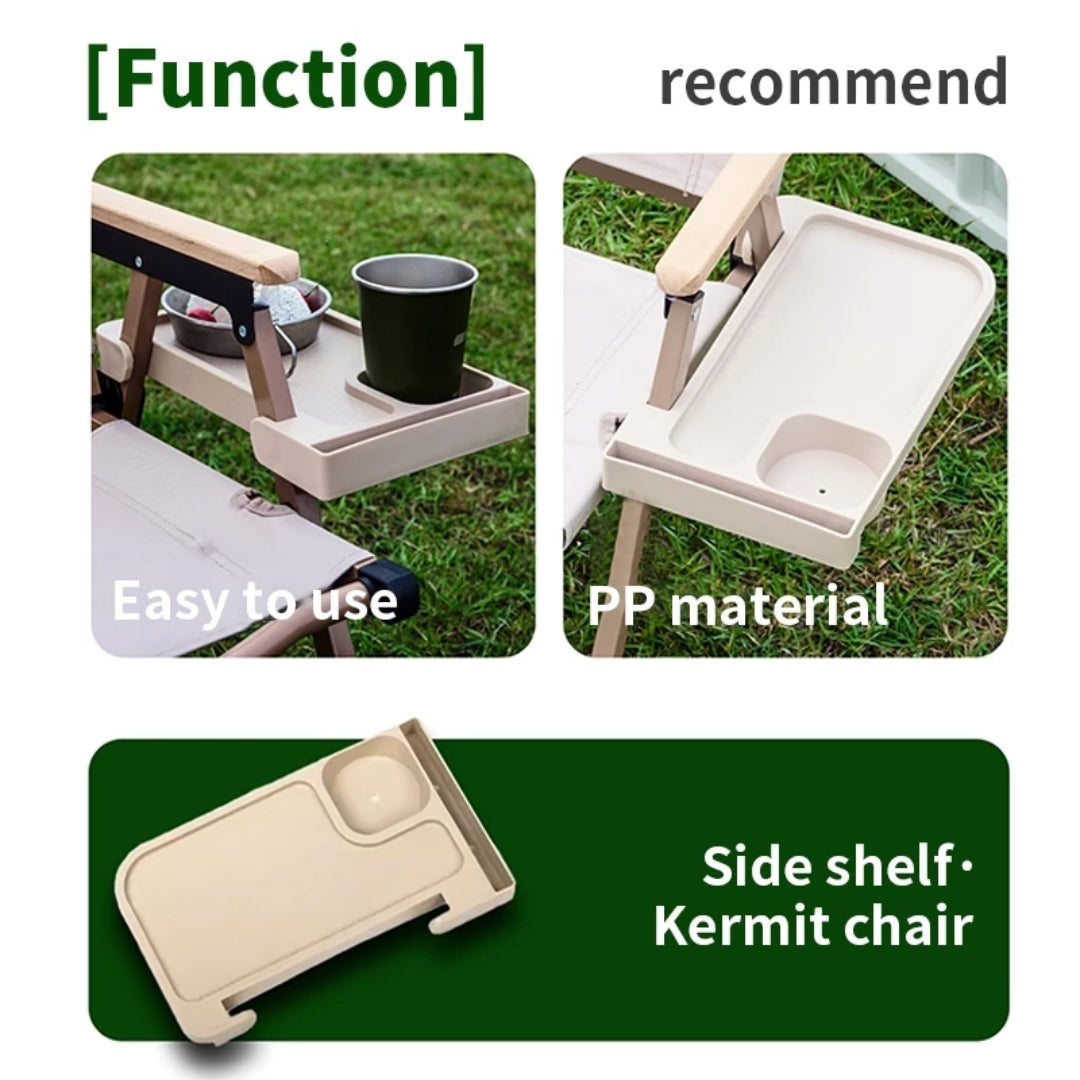 LNT Chair Holder