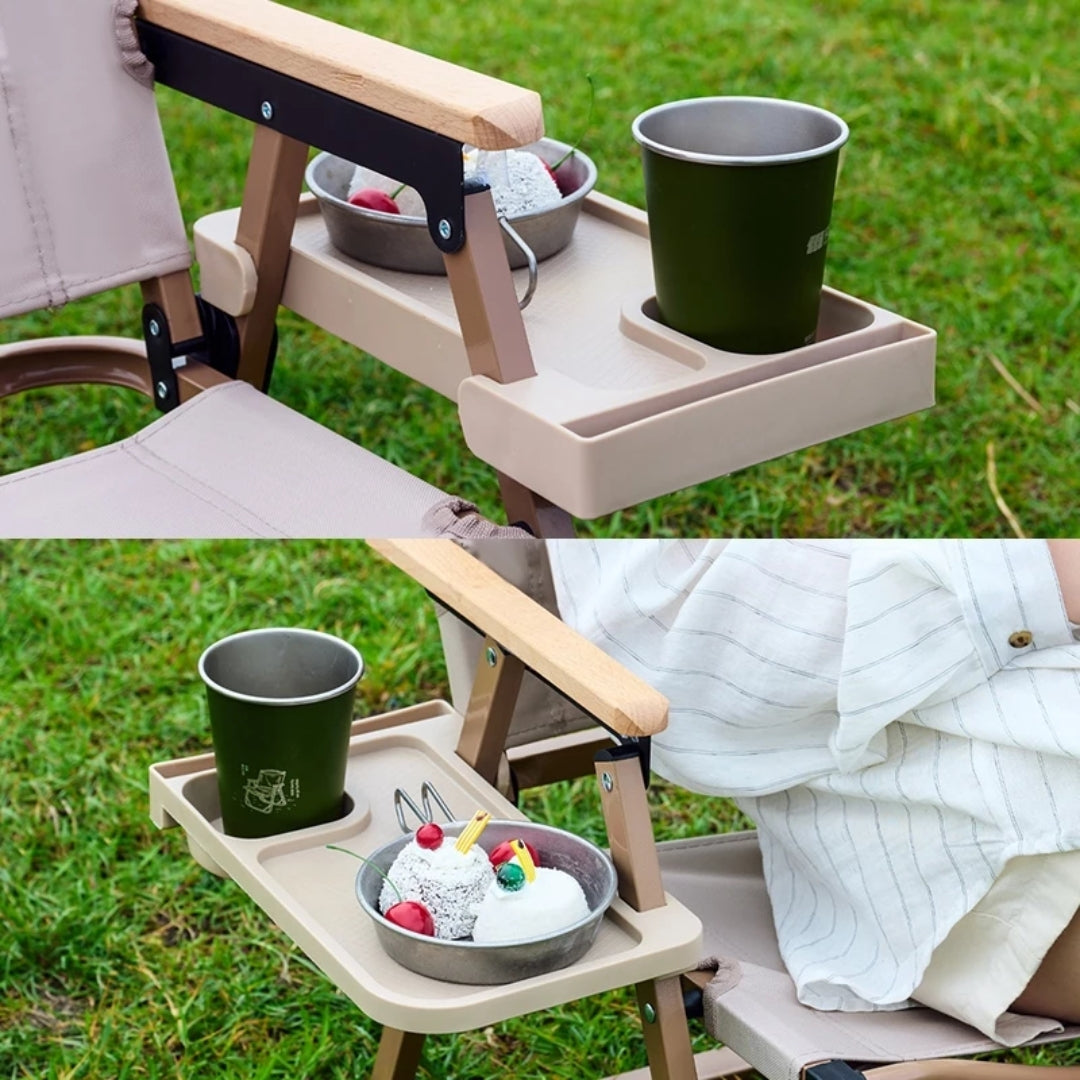 LNT Chair Holder