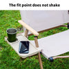 LNT Chair Holder