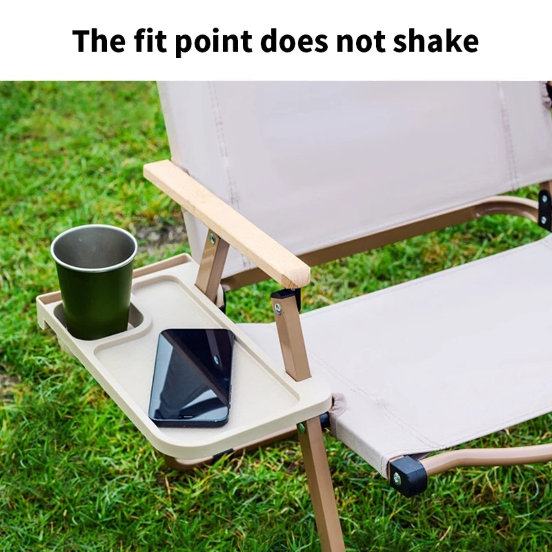 LNT Chair Holder