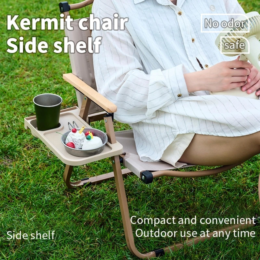 LNT Chair Holder