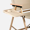 LNT Chair Holder