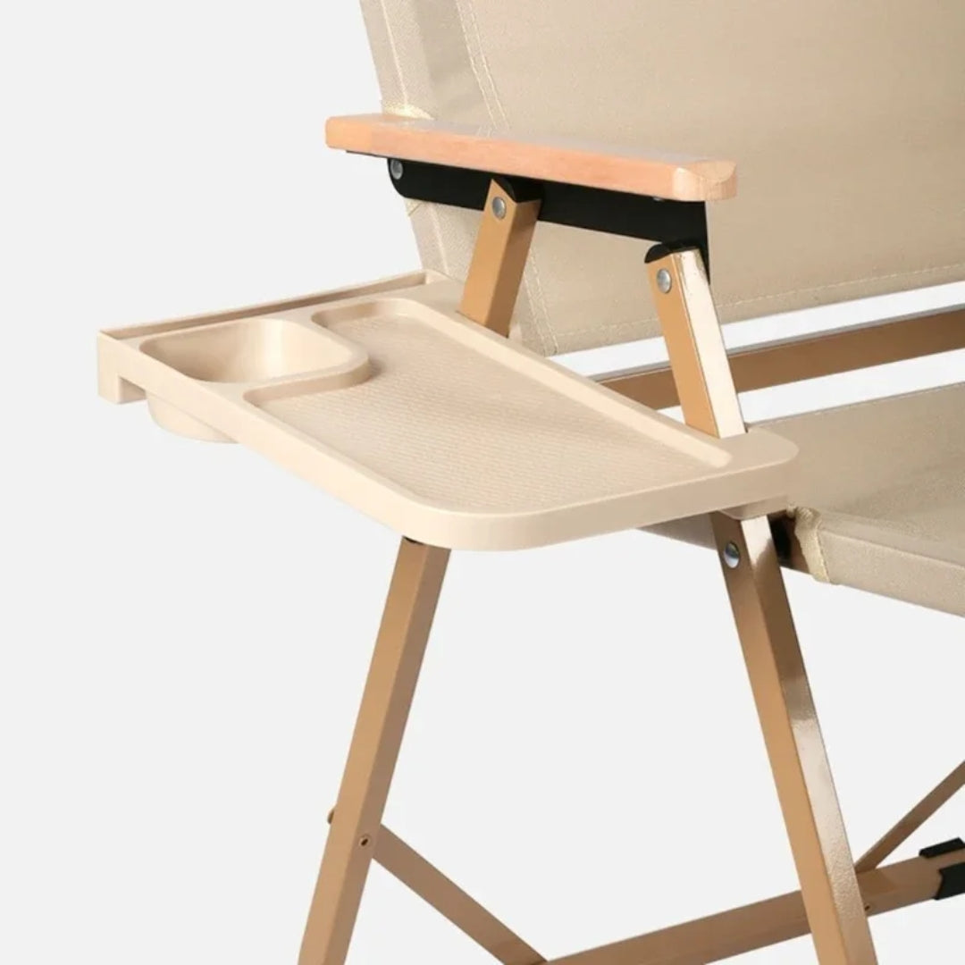 LNT Chair Holder
