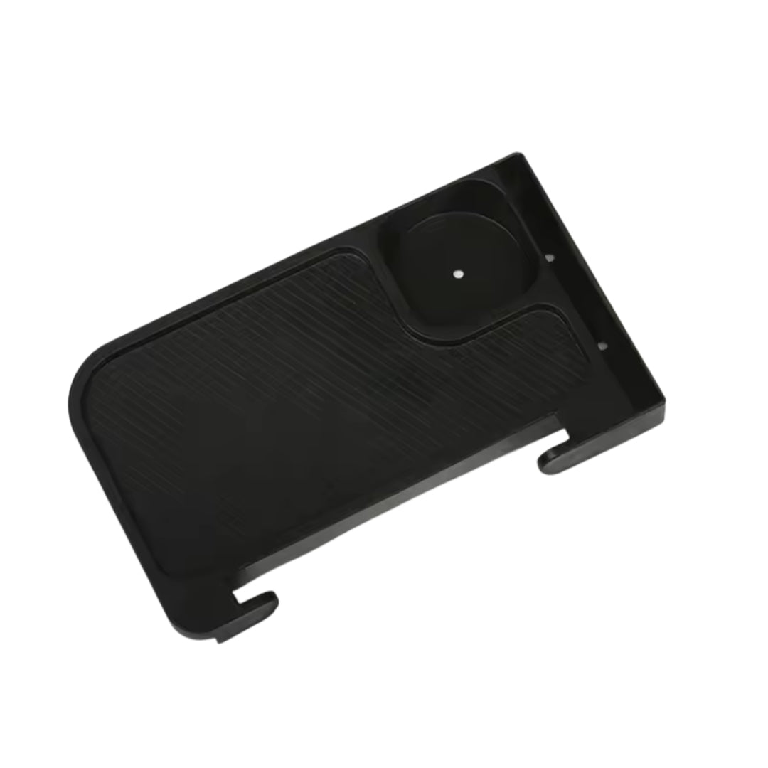 LNT Chair Holder
