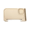 LNT Chair Holder