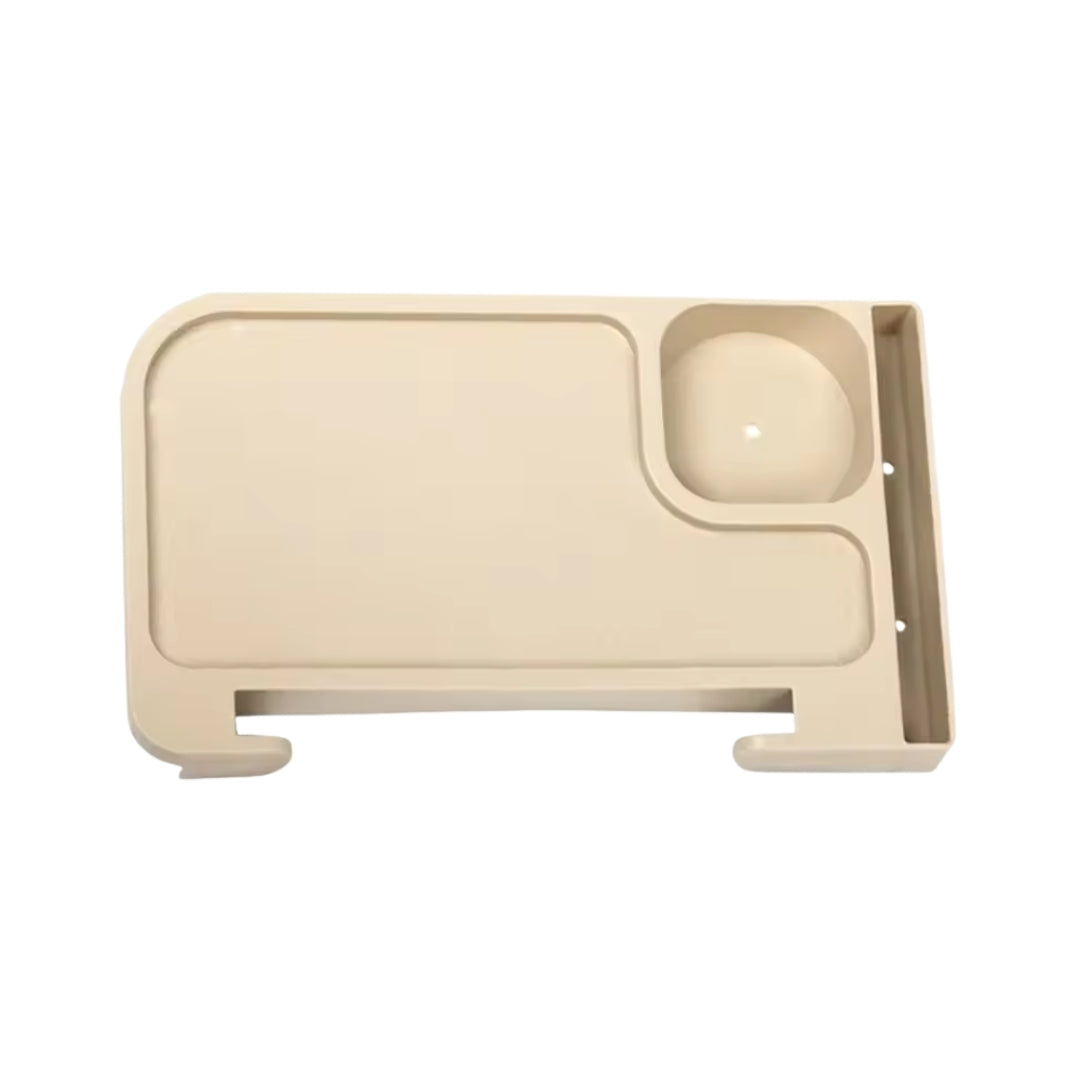 LNT Chair Holder
