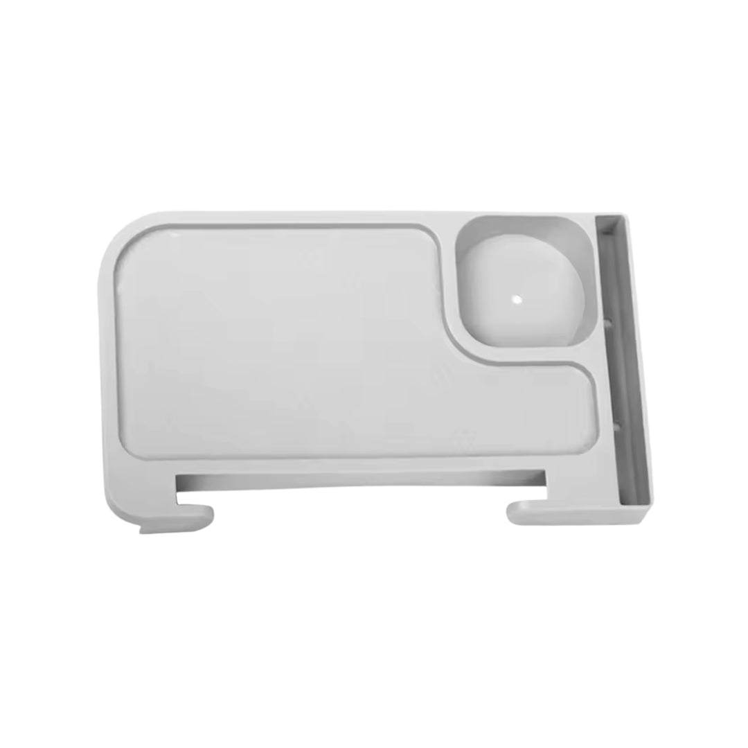 LNT Chair Holder