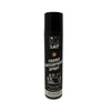 LNT Fabric Waterproof Spray