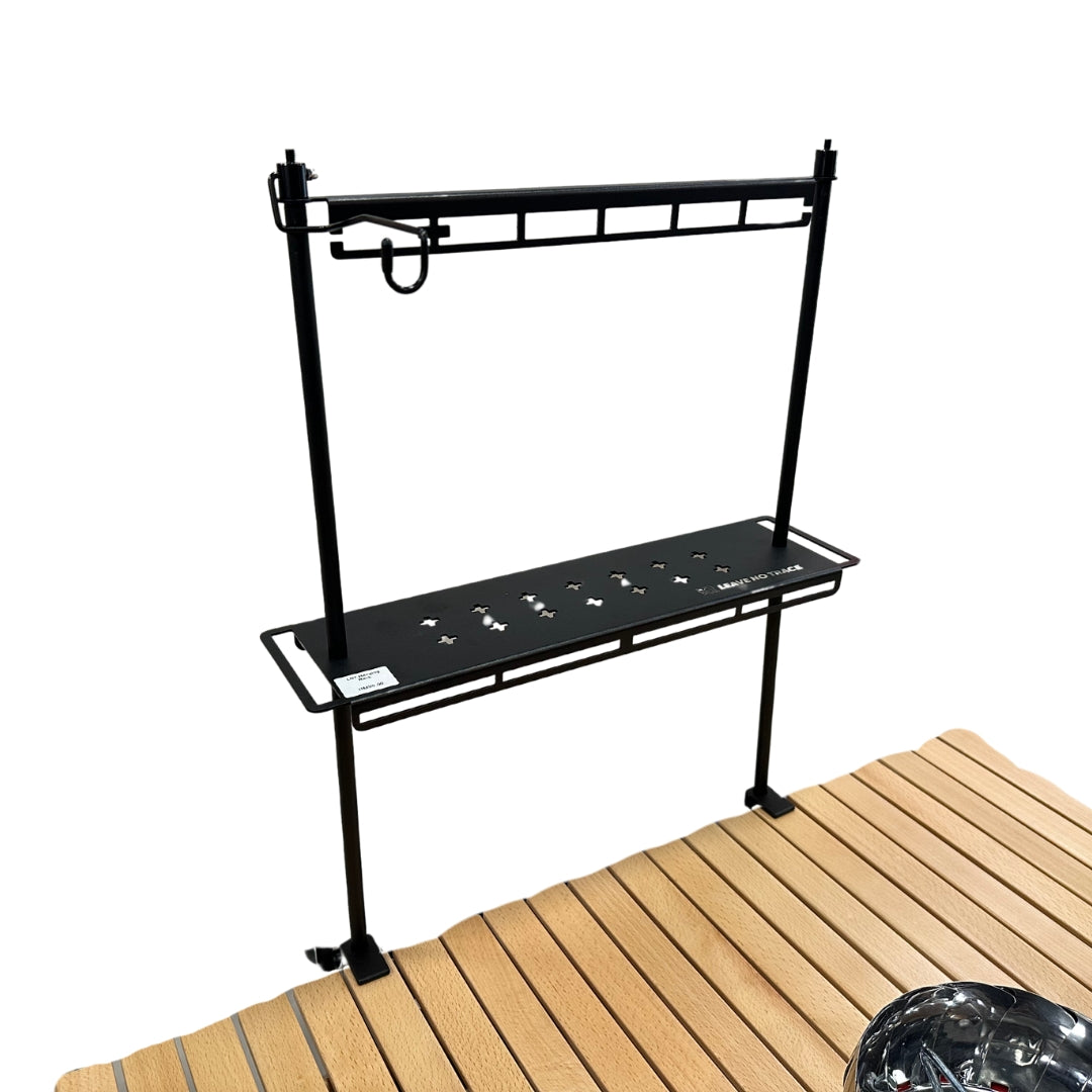 LNT Hanging Rack – ANBOT Outdoors Sdn Bhd