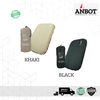 LNT Lipur Pillow