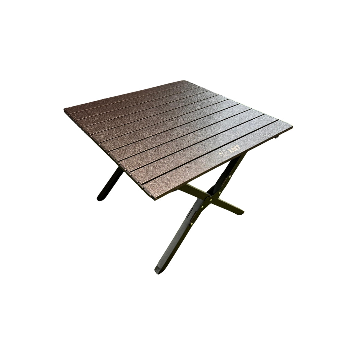 LNT Ragah Camping Table