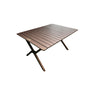 LNT Ragah Camping Table