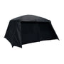 LNT BUMANTARA 6P Auto Tent