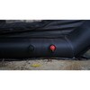 LNT Bagas Air Tent