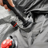 LNT Bagas Air Tent