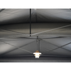 LNT Bagas Air Tent