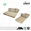 LNT Kasmaran Mattress