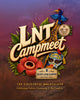 LNT MEGA CAMPMEET @ DUSUN APAK KAW