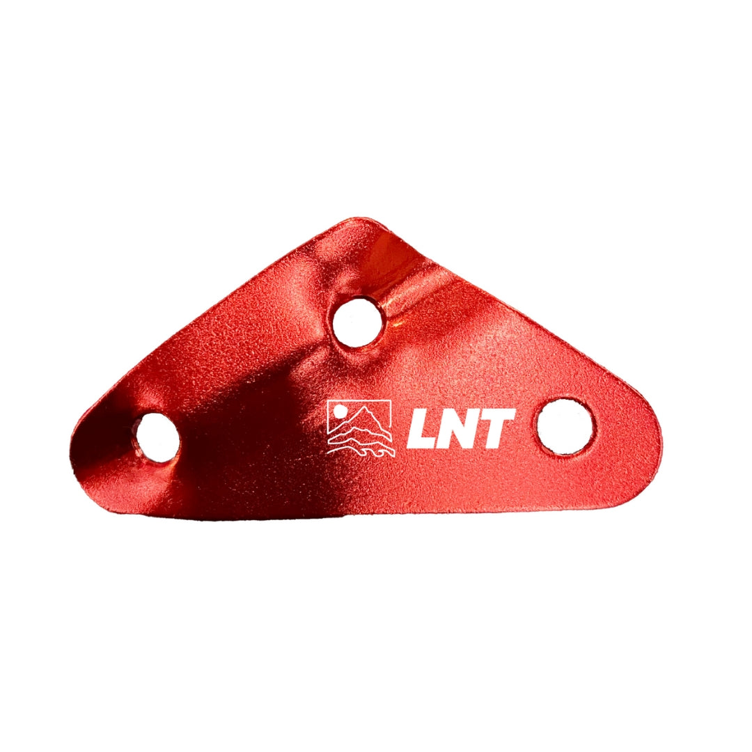 LNT Tent Cord Tensioner for Guyline