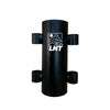 LNT Adjustable Canopy Pole Holder