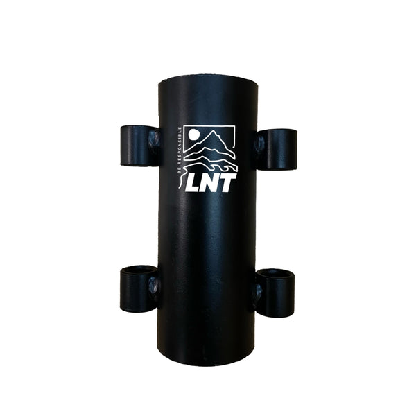 LNT Adjustable Canopy Pole Holder