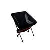 LNT Ultralight Low Back Camping Chair