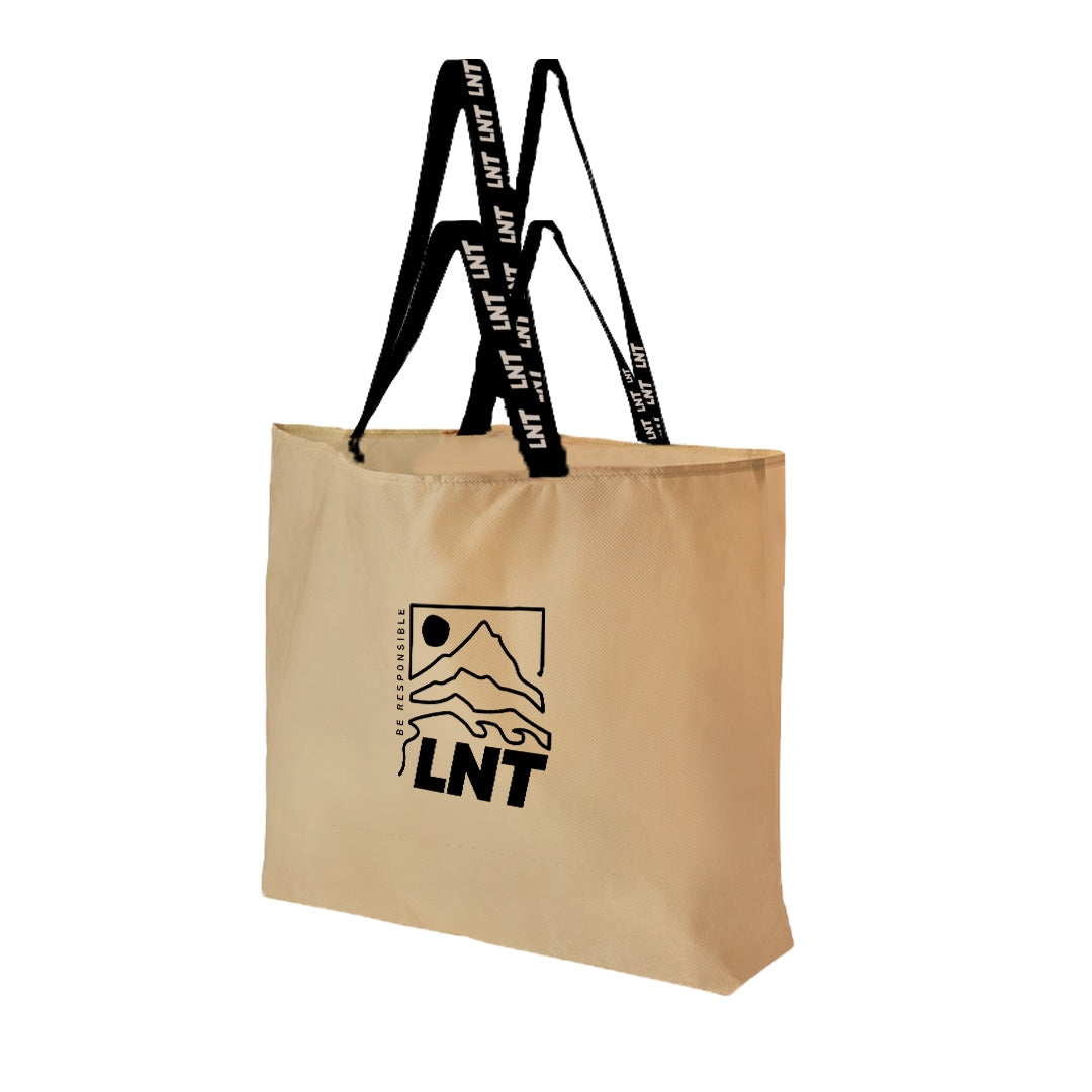 LNT Guni Bag