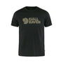 Fjallraven Logo T-Shirt M