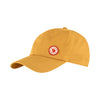 Fjallraven Logo Cap