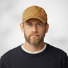 Fjallraven Logo Cap