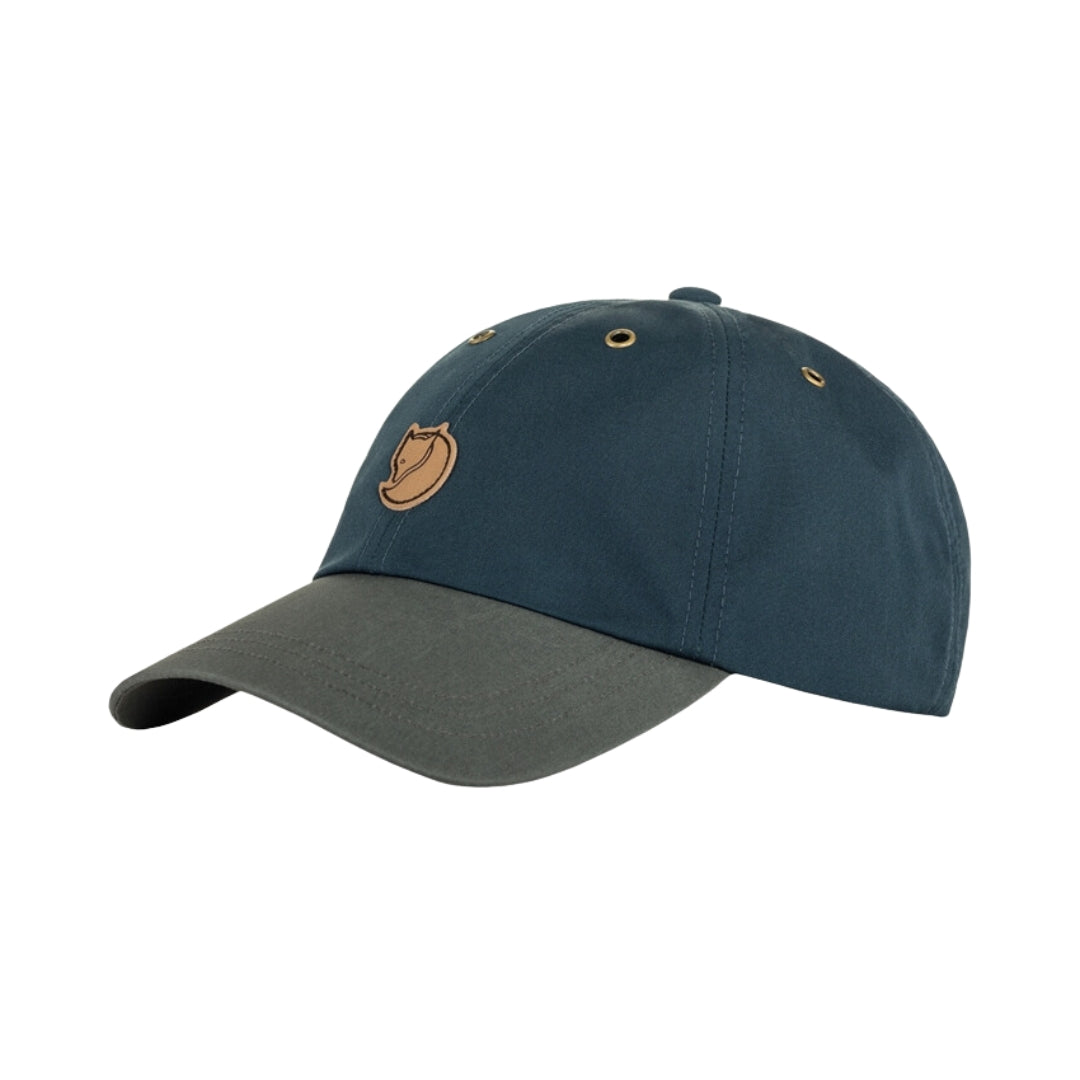 Fjallraven Helags Cap