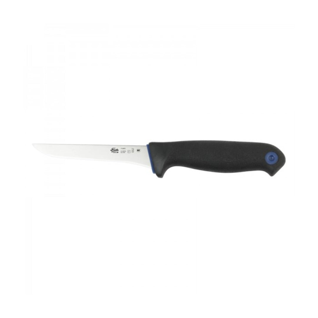 Morakniv Frosts