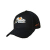 Nakawan Mountain Toman Truckers cap