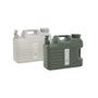 Naturehike Style Square Water Container