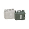 Naturehike Style Square Water Container