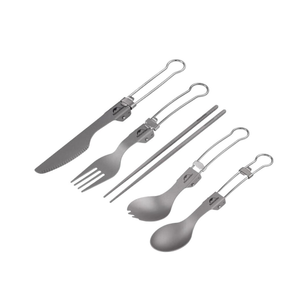 Anbot Store NatureHike Malaysia Store | NatureHike Equipment - Anbot Store – ANBOT ...