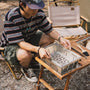 Naturehike Wood Combination Table