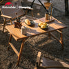 Naturehike Wood Combination Table