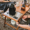 Naturehike Wood Combination Table