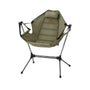 Naturehike YL11 Outdoor Folding Rocking Chair