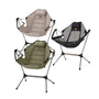 Naturehike YL11 Outdoor Folding Rocking Chair