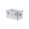 NatureHike Aluminium Storage Box