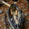 Naturehike Tool Storage Bag(Camouflage)