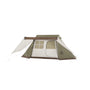 Naturehike Village 5.0 Automatic Tent (with hall pole) for 3-4 Persons