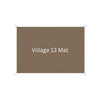 Naturehike Village 5.0 / 13 Mat (Groundsheet)