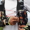 Nakawan Patera Batik Running Vest